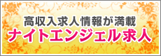 ナイトエンジェル求人