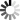 送信中